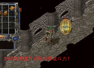 ��ο��������óǴ���ս������