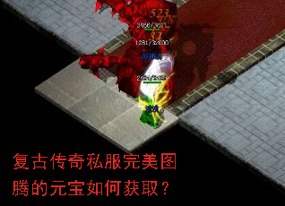 ���Ŵ���˽������ͼ�ڵ�Ԫ����λ�ȡ��