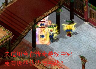 ��������ڴ�����Ϸ�о�������Щ���������ƣ�