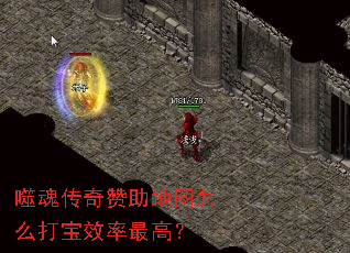 �ɻ괫��������ͼ��ô��Ч����ߣ�