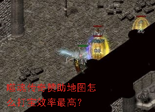 �ɻ괫��������ͼ��ô��Ч����ߣ�