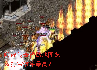 �ɻ괫��������ͼ��ô��Ч����ߣ�