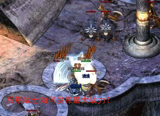 ����սʿ��η������ս����