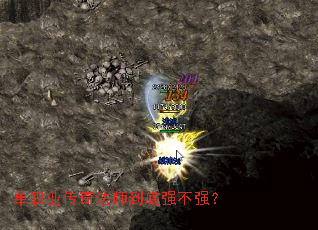 ��ְҵ���淨ʦ����ǿ��ǿ��