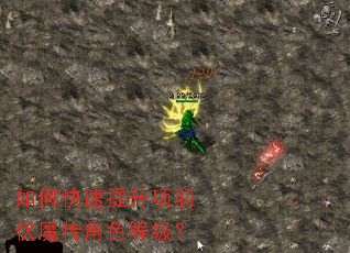 ��ο������������ħ����ɫ�ȼ���