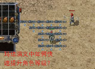 �귩��������ο���������ɫ�ȼ���