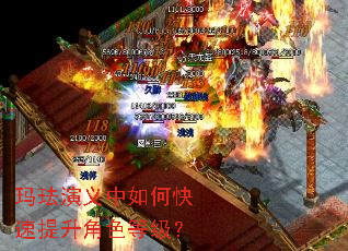 �귩��������ο���������ɫ�ȼ���