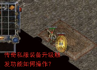 ����˽��װ����������������β�����