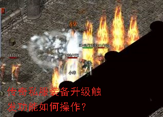 ����˽��װ����������������β�����