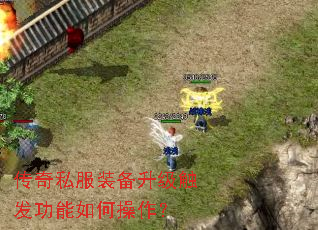 ����˽��װ����������������β�����