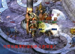 ����˽����Ұ��ˢ�µ������