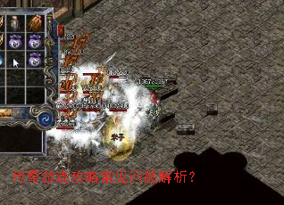 ������Ϸ���Գ������������