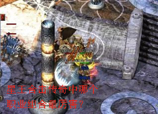 �����ϻ��������ĸ�ְҵ�����������