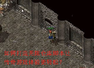 ��δ������޲ֿ�ű��ô�����Ϸ��������ɣ�