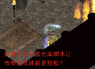 ��δ������޲ֿ�ű��ô�����Ϸ��������ɣ�