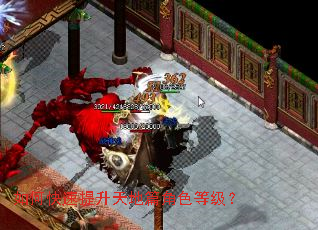 ��ο����������ƪ��ɫ�ȼ���