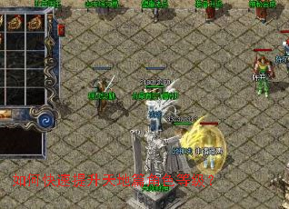 ��ο����������ƪ��ɫ�ȼ���