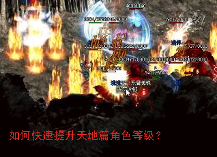 ��ο����������ƪ��ɫ�ȼ���