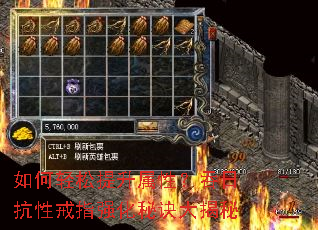 ��������������ԣ����տ��Խ�ָǿ���ؾ������