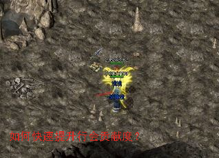 ��ο��������лṱ�׶ȣ�