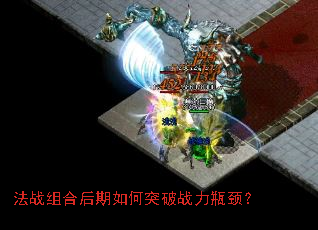 ��ս��Ϻ������ͻ��ս��ƿ����