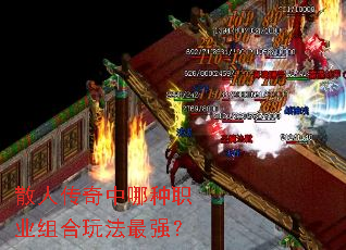 ɢ�˴���������ְҵ����淨��ǿ��