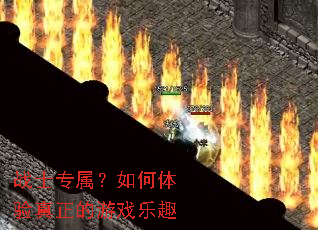 սʿר�������������������Ϸ��Ȥ