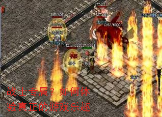 սʿר�������������������Ϸ��Ȥ