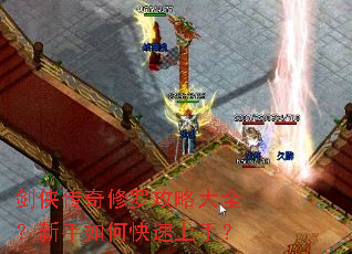 �����������޹��Դ�ȫ��������ο������֣�