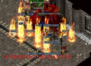 ǳ̸���ʱ�������ֽ��н��ף�