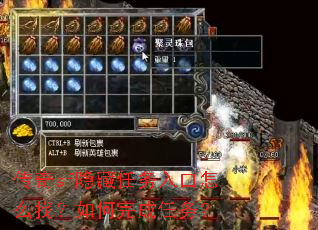 ����sf�������������ô�ң�����������