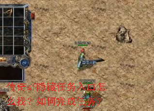 ����sf�������������ô�ң�����������