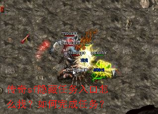 ����sf�������������ô�ң�����������