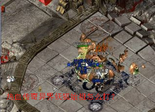 ��Ѫ�����������ʼ����ô��