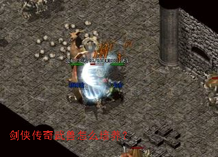 ��������������ô������