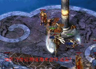 �����������ʩ������תս�֣�