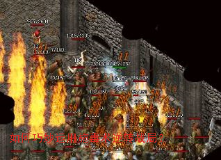 �����������ʩ������תս�֣�