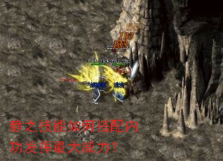 ��֮������δ����ڹ��������������