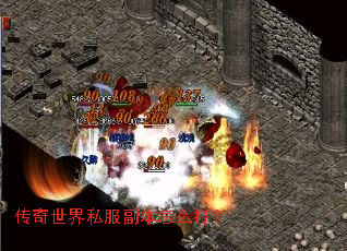 ��������˽��������ô��