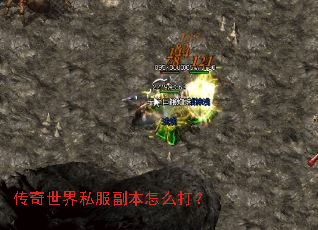 ��������˽��������ô��