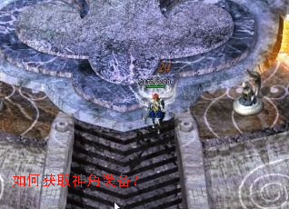 ��λ�ȡ���װ����