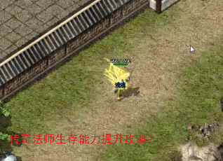 ���淨ʦ���������������ԣ�