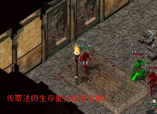 ���淨ʦ���������������ԣ�