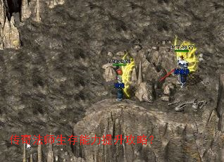 ���淨ʦ���������������ԣ�