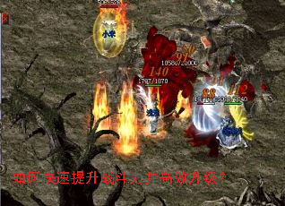 ��ο�������ս��������Ч������