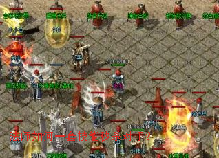 ��ʦ���һ�׼�����ɱ���֣�