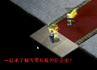 һ�����˽⴫��˽����ְҵ�飿