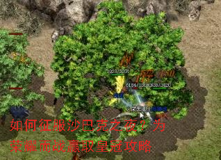 �������ɳ�Ϳ�֮ҹ��Ϊ��ҫ��սӮȡ�ʹڹ���