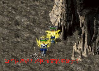 ��ο���������������˽��ս����