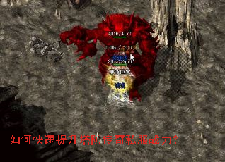 ��ο���������������˽��ս����